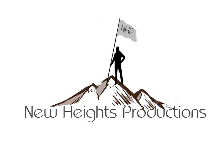 New heights productions